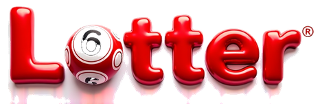 lotter logo