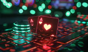 lotter Fitur Inti Tree of Fortune di Lotter