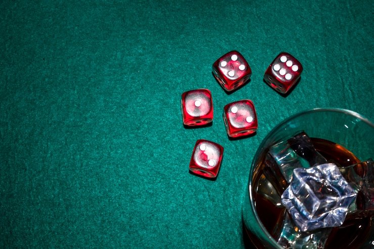 lotter mobile gaming
