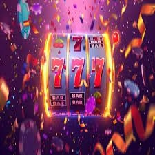 lotter Basketball Betting
