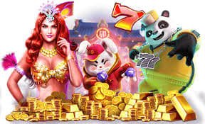 lotter Tree of Fortune