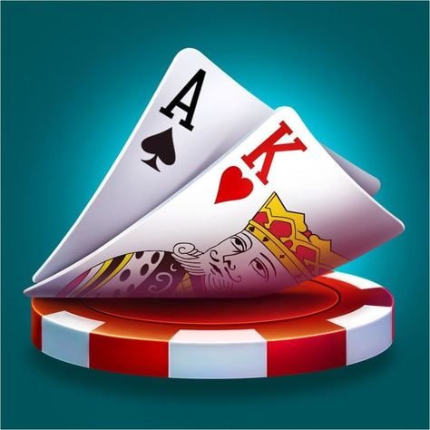 lotter Liga Super Malaysia
